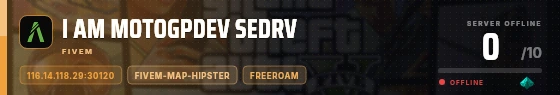 Edge badge preview