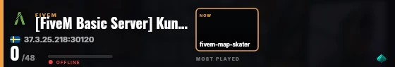 Filmstrip badge preview