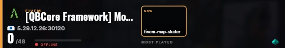 Filmstrip badge preview