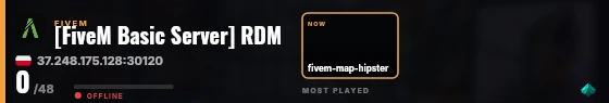 Filmstrip badge preview