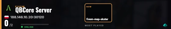 Filmstrip badge preview