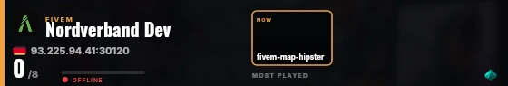 Filmstrip badge preview