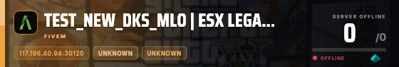 Edge badge preview