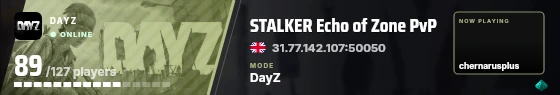Blade badge preview
