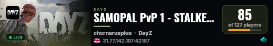 RadioWave [91.3][PvP] Bots | Quest | Events #2 live status badge