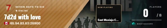 Sweep badge preview