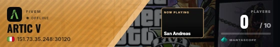 Sweep badge preview