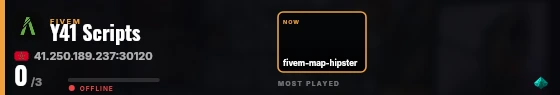 Filmstrip badge preview