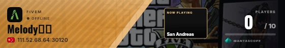 Sweep badge preview