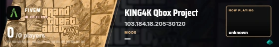 Blade badge preview