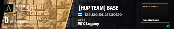 Blade badge preview