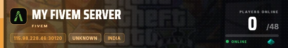Edge badge preview