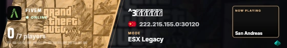 Blade badge preview
