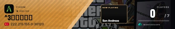 Sweep badge preview
