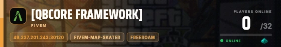 Edge badge preview