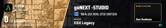 Blade badge preview