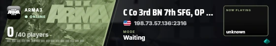 Blade badge preview