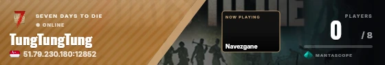 Sweep badge preview