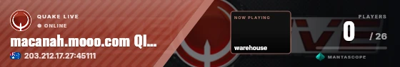 Sweep badge preview