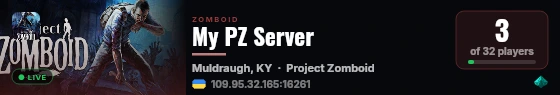 42 Bratuha live status badge