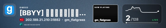 Mesh badge preview