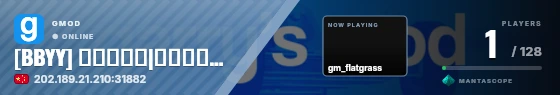 Sweep badge preview