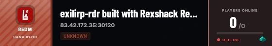 Strata badge preview
