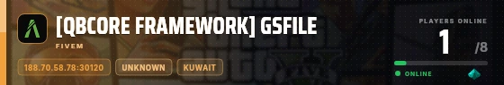 Edge badge preview