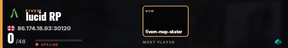 Filmstrip badge preview