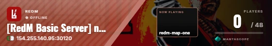 Sweep badge preview