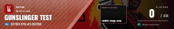 Sweep badge preview