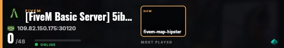 Filmstrip badge preview