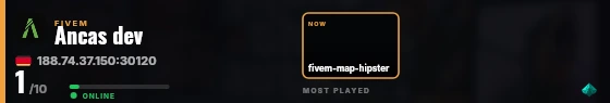 Filmstrip badge preview