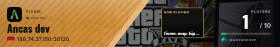 Sweep badge preview