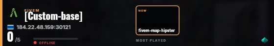 Filmstrip badge preview