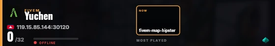 Filmstrip badge preview