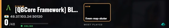 Filmstrip badge preview