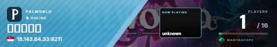 Sweep badge preview