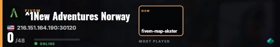 Filmstrip badge preview