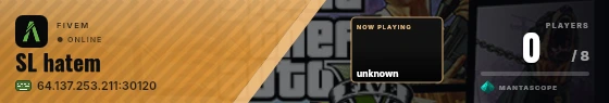 Sweep badge preview