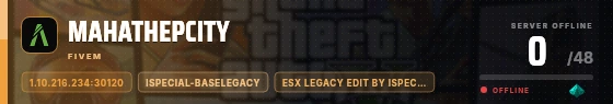 Edge badge preview