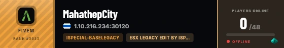 Strata badge preview
