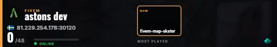 Filmstrip badge preview