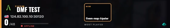 Filmstrip badge preview