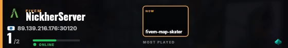 Filmstrip badge preview