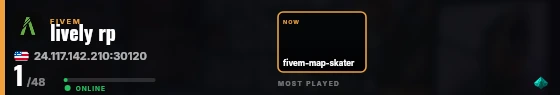 Filmstrip badge preview