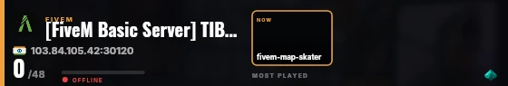 Filmstrip badge preview