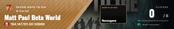Sweep badge preview