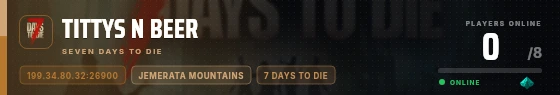 Edge badge preview