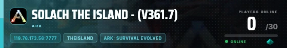Edge badge preview